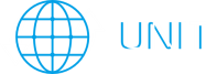 Unit-logo-04
